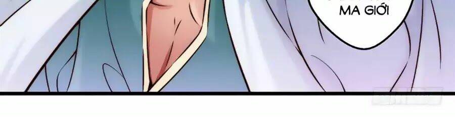 Liêu Liêu Nhân Thân Tu Tiên Truyện: Chapter 81