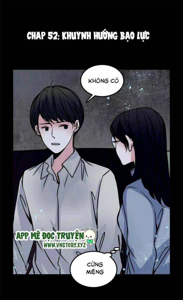 Nhật Ký Nữ Phù Thủy Hồi Sinh: Chapter 52