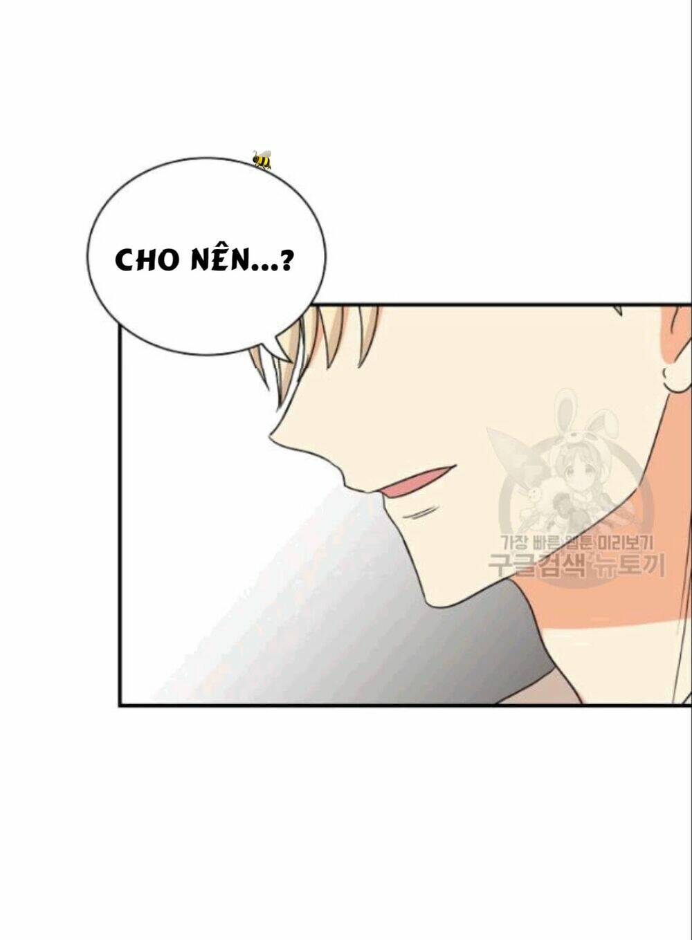 Xuyên Không Trở Thành Mami Phản Diện: Chapter 46