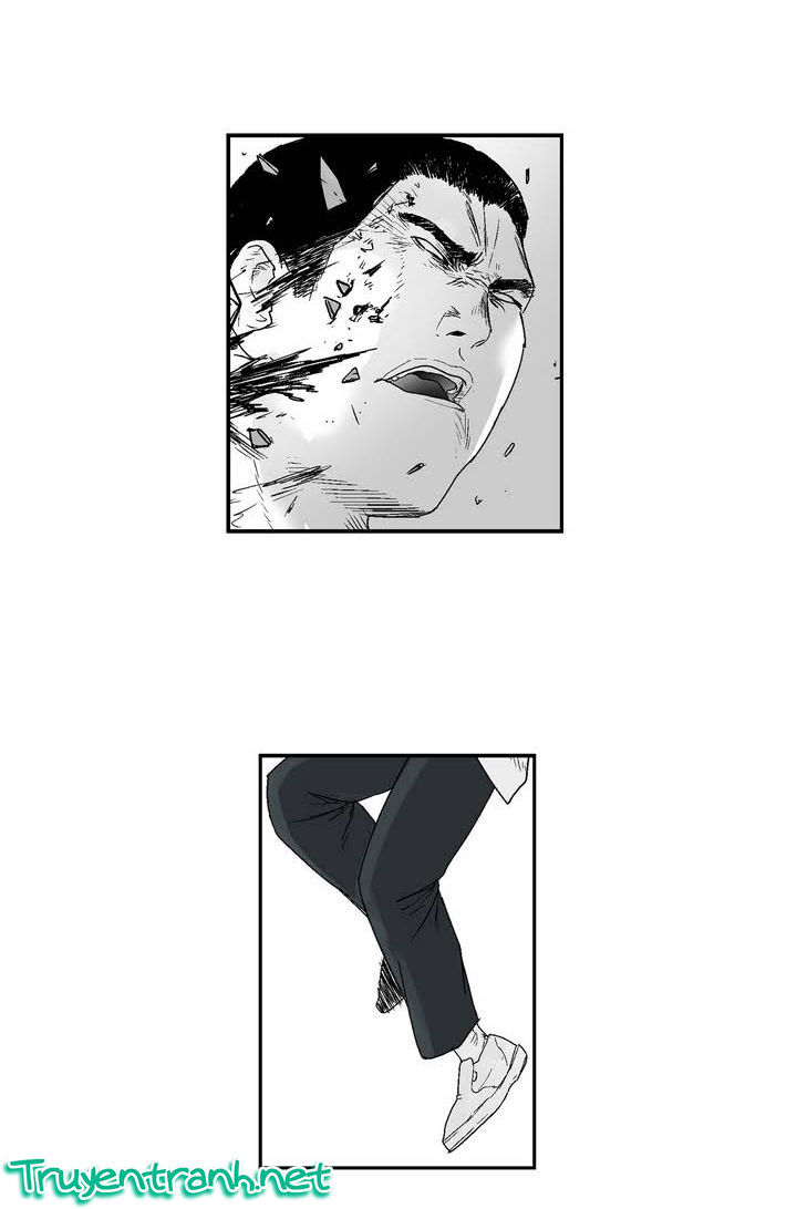 Dear Boy: Chapter 17