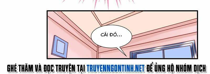 Ma Vương Đại Nhân Đi Thông Thả: Chapter 30