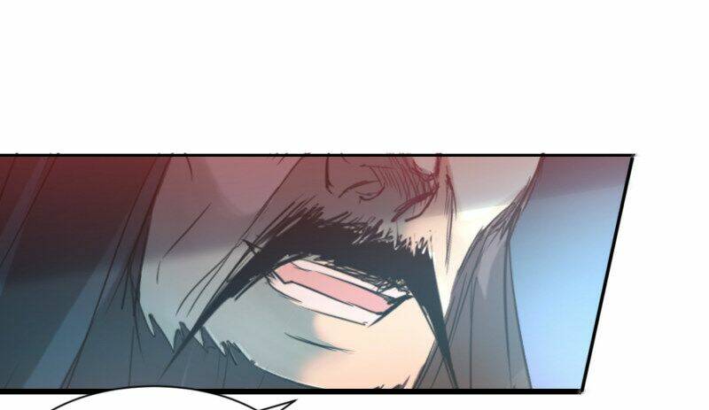 Nghịch Chuyển Tiên Đồ: Chapter 126