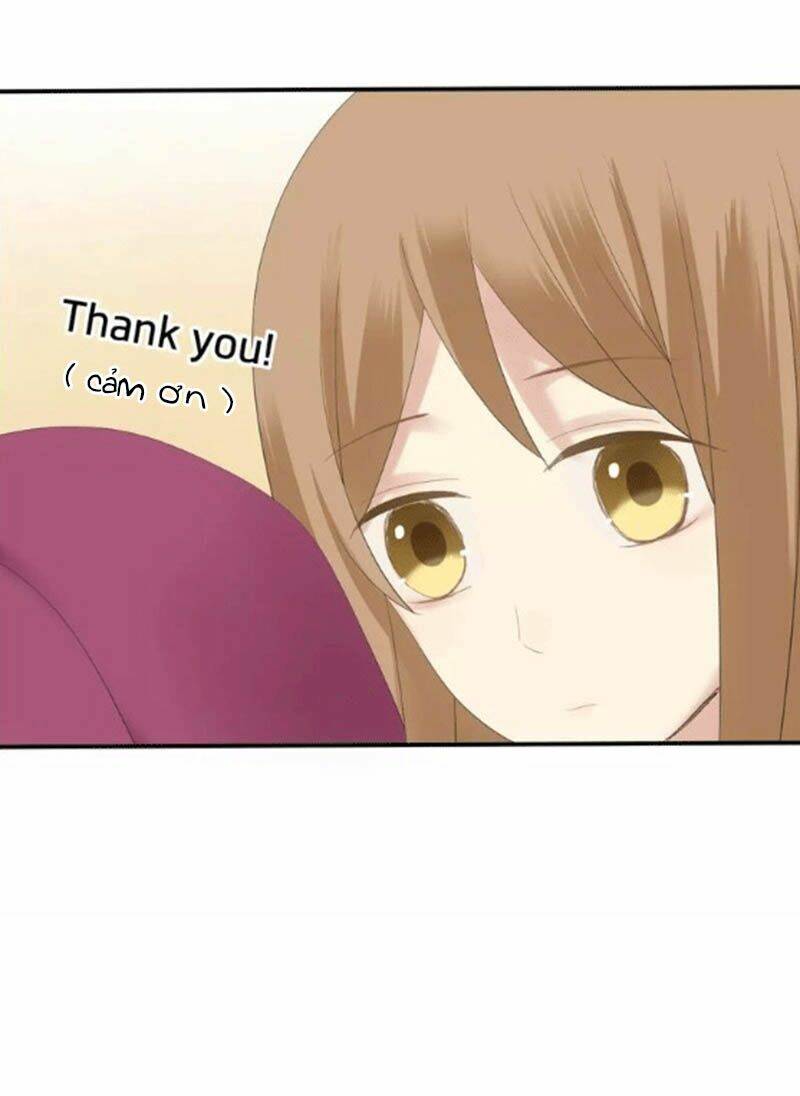 Thần Tượng Điểm Zero: Chapter 101