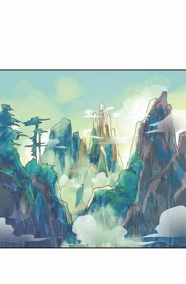 Học Sĩ Tái Sinh: Chapter 88