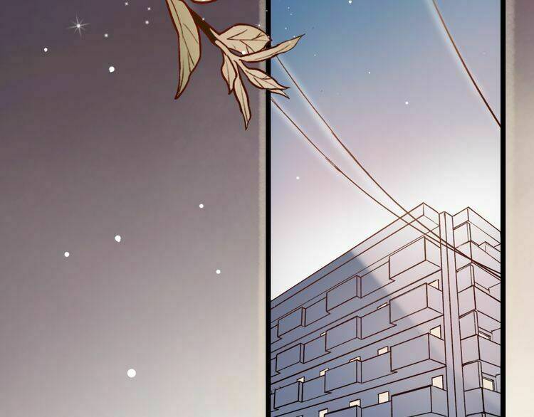 Trạch Thượng Tịch Mịch Huỳnh Hỏa: Chapter 6.2