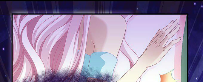 Thiên lại âm linh: Chapter 13
