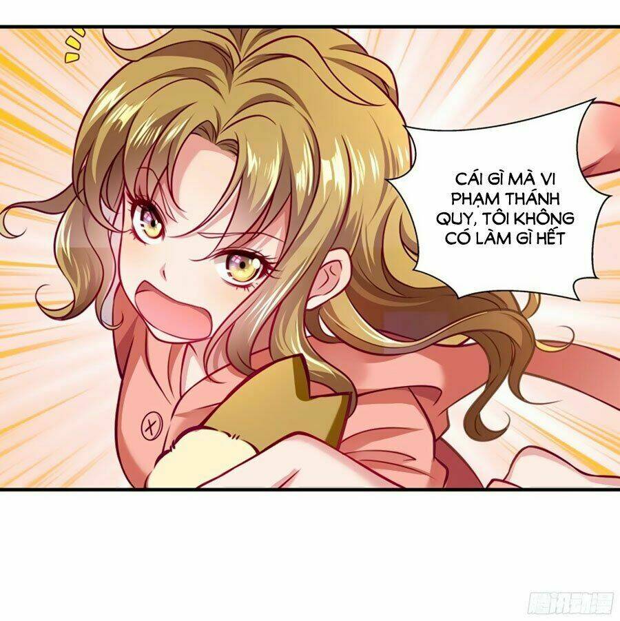 Tiểu Hoàng Thư Và Tiểu Hoàng Thúc: Chapter 1