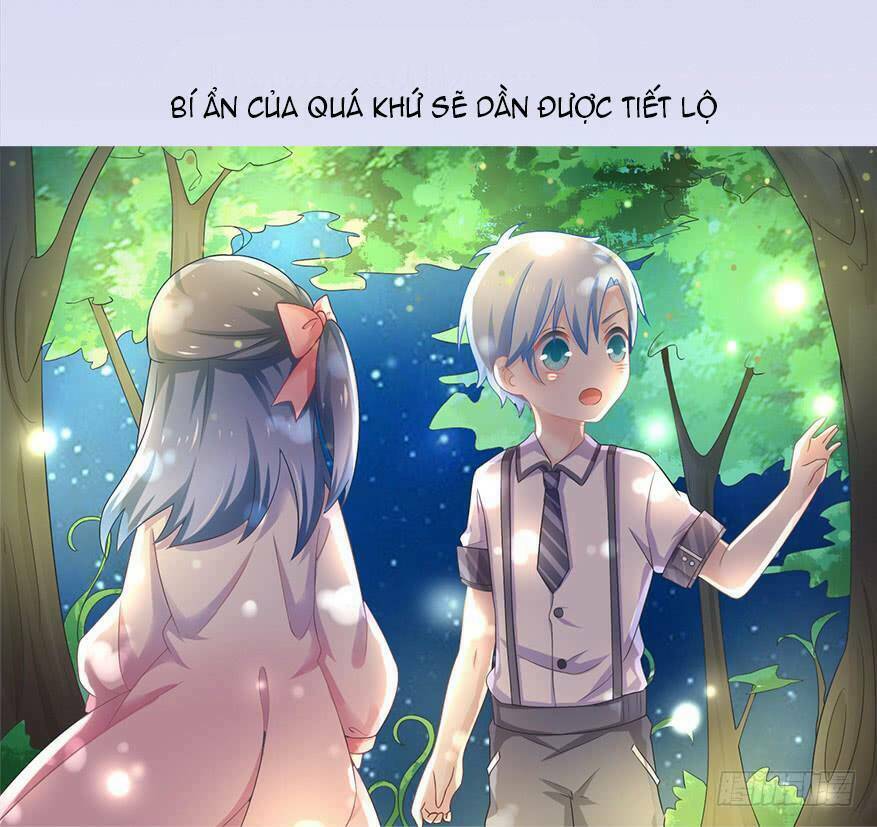 Ức Lạc Tinh Thần: Chapter 2