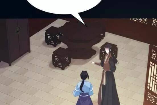 Bí Mật Của Dạ Tộc: Chapter 18