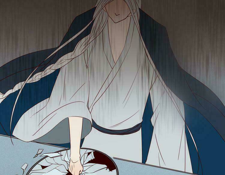 Ta Chỉ Muốn Giết Ngươi: Chapter 21