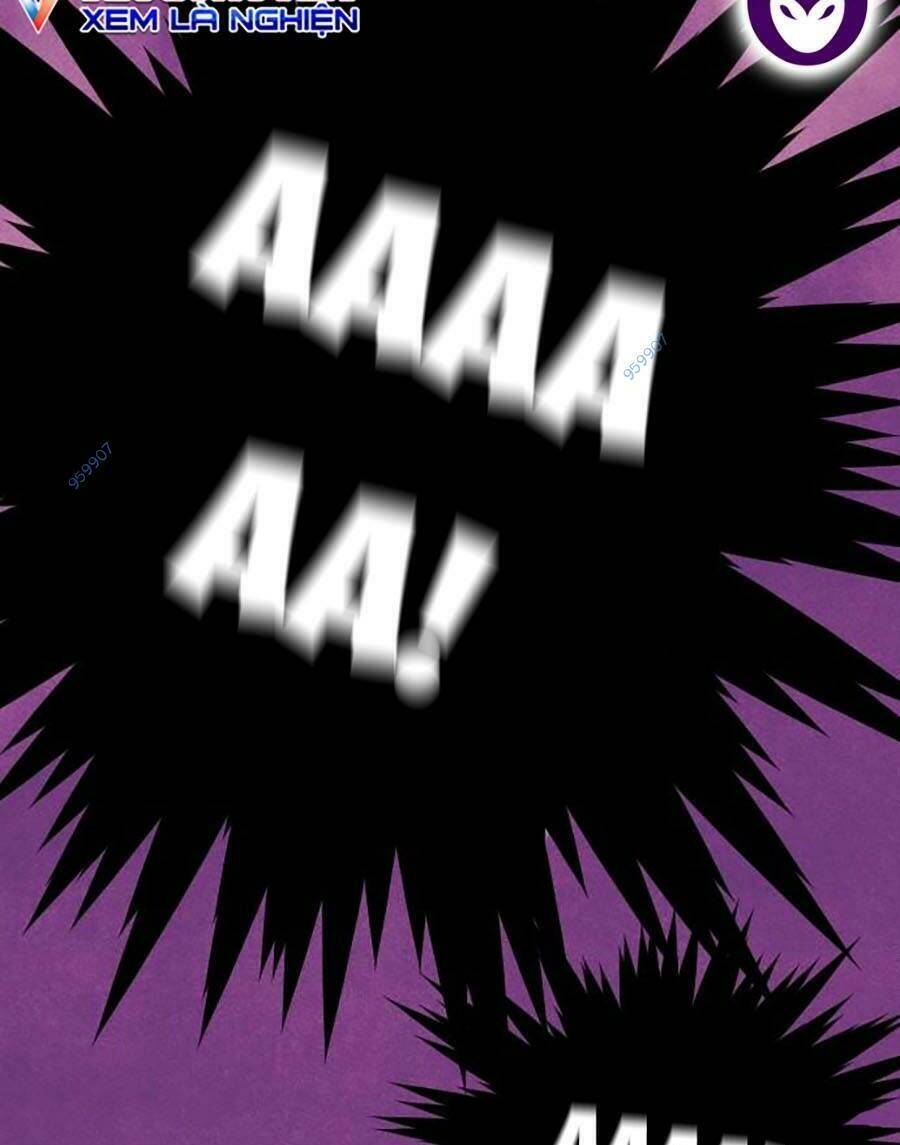 Cậu Bé Shotgun: Chapter 65