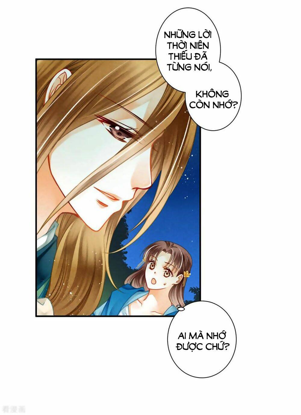 Ái Thượng Vô Địch Tiếu Hoàng Hậu: Chapter 145