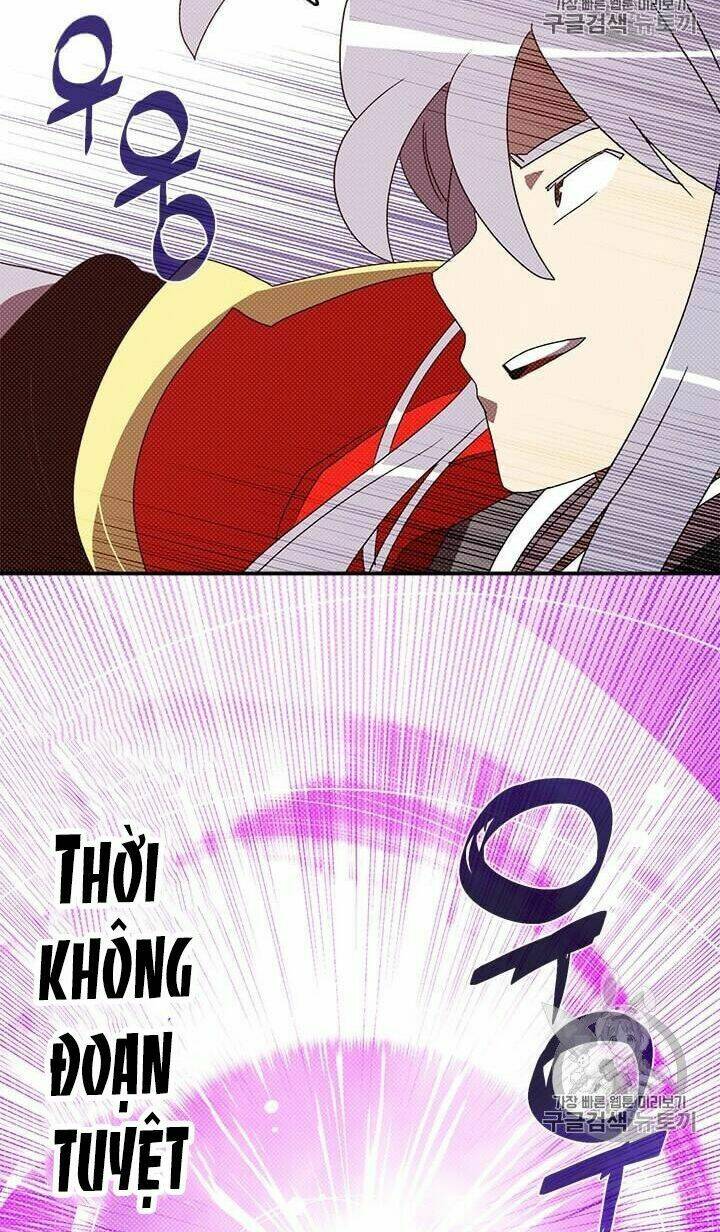 Ta Là Vua Pháp Sư: Chapter 114