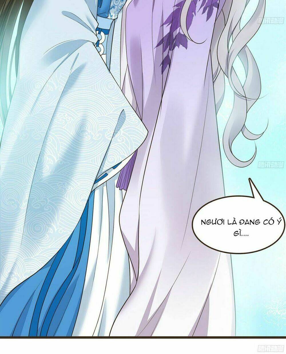 Đại Giá Thừa Tướng: Chapter 60