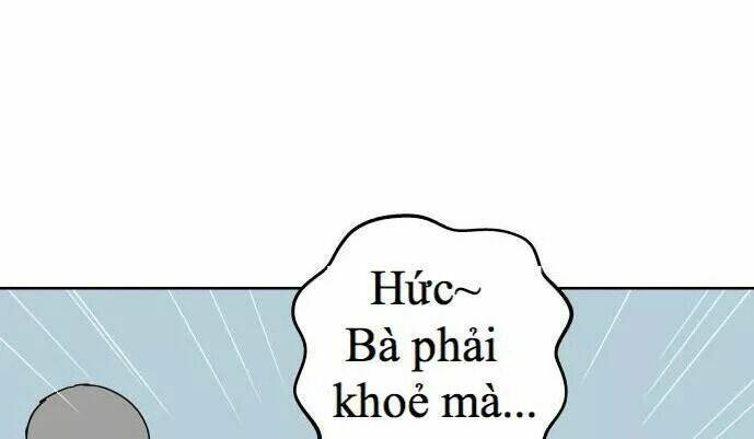 30 Phút Bước Đi Bên Em: Chapter 49
