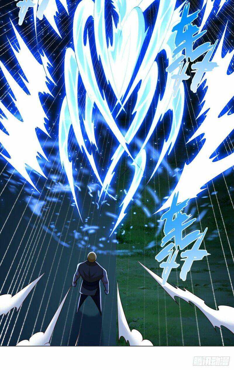 Chí Tôn Trọng Sinh: Chapter 72