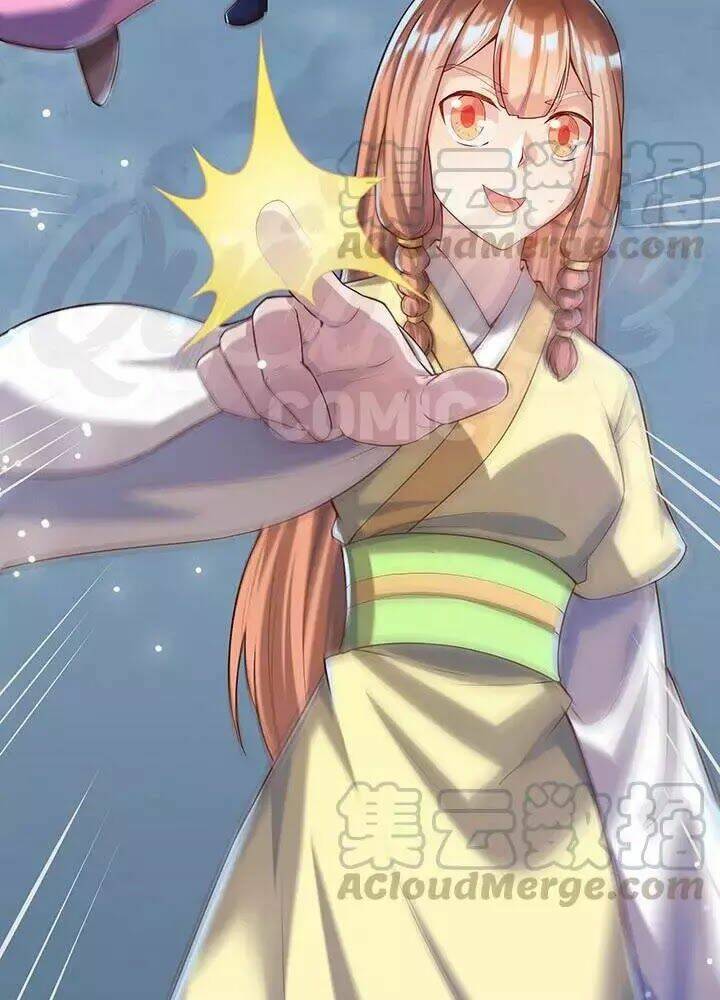 Siêu Phàm Truyện: Chapter 176