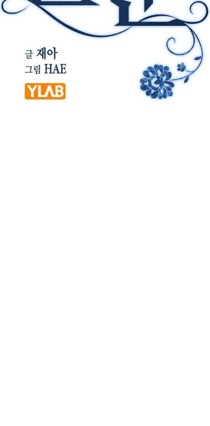 Duyên Nợ Kiếp Trước: Chapter 42