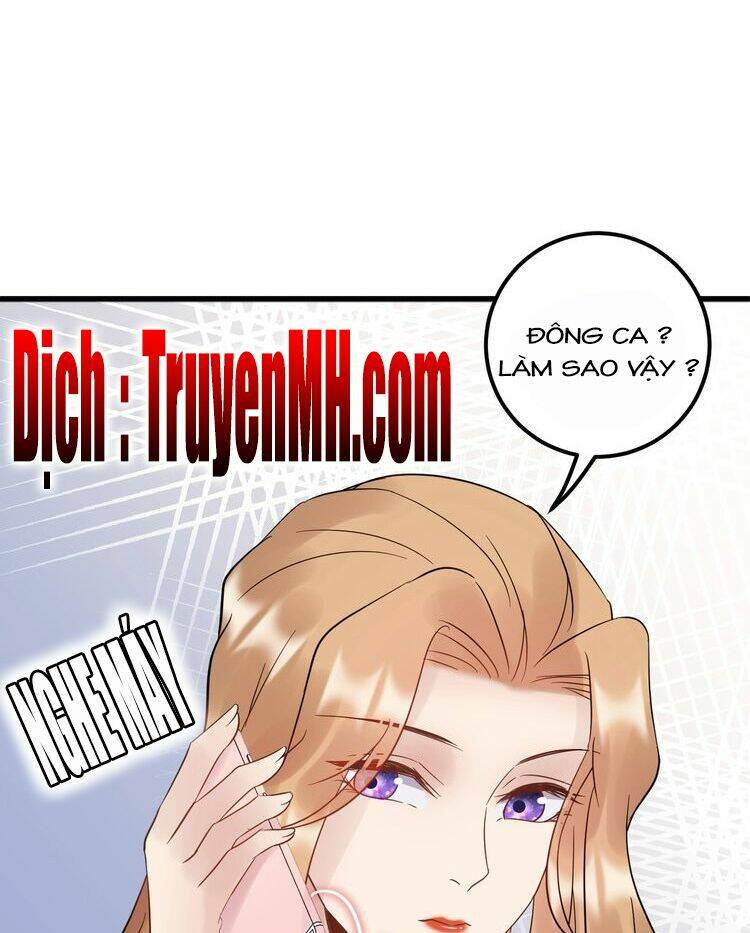 Trong Sinh Chi Ức Vạn Ảnh Hậu Yếu Thượng Vị: Chapter 216