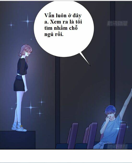 Trọng Sinh Để Ngủ Với Ảnh Đế: Chapter 89