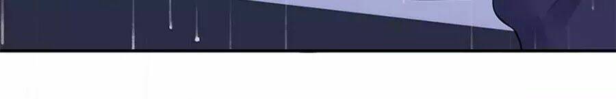 Bạn Trai Điều Khiển Giấc Mơ: Chapter 32