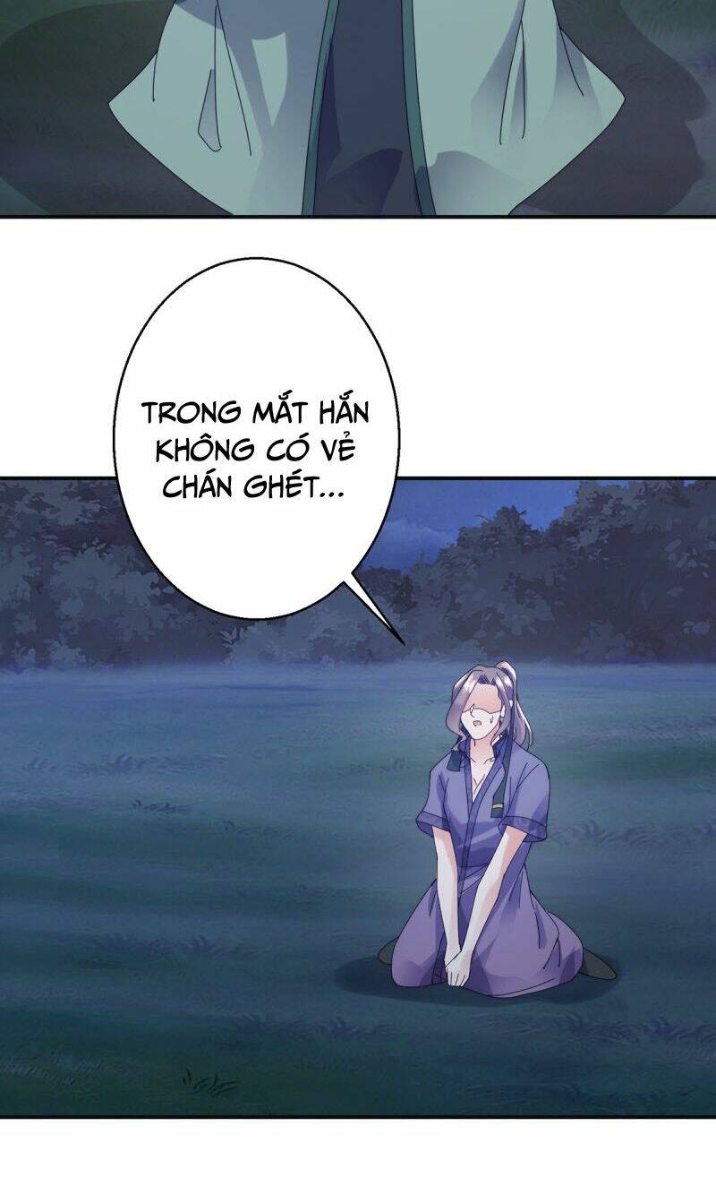 Sử Thượng Đệ Nhất Chưởng Môn: Chapter 180
