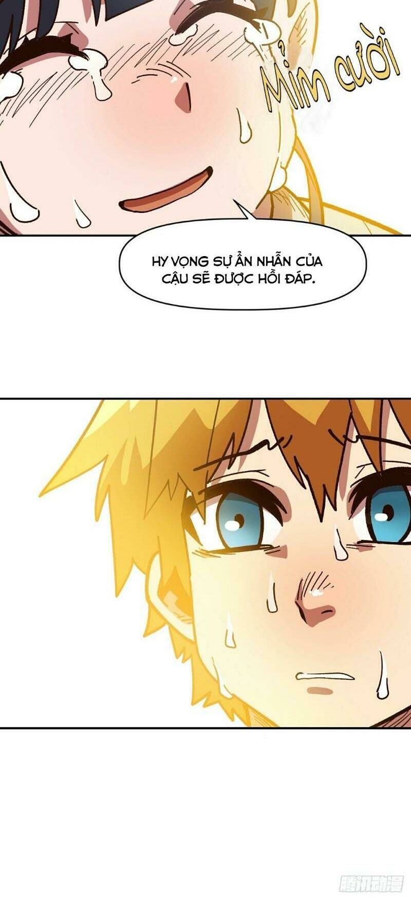 Đại Lục Vô Song: Chapter 9