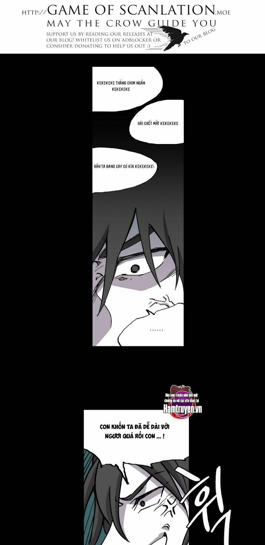 Rpg: Chapter 37