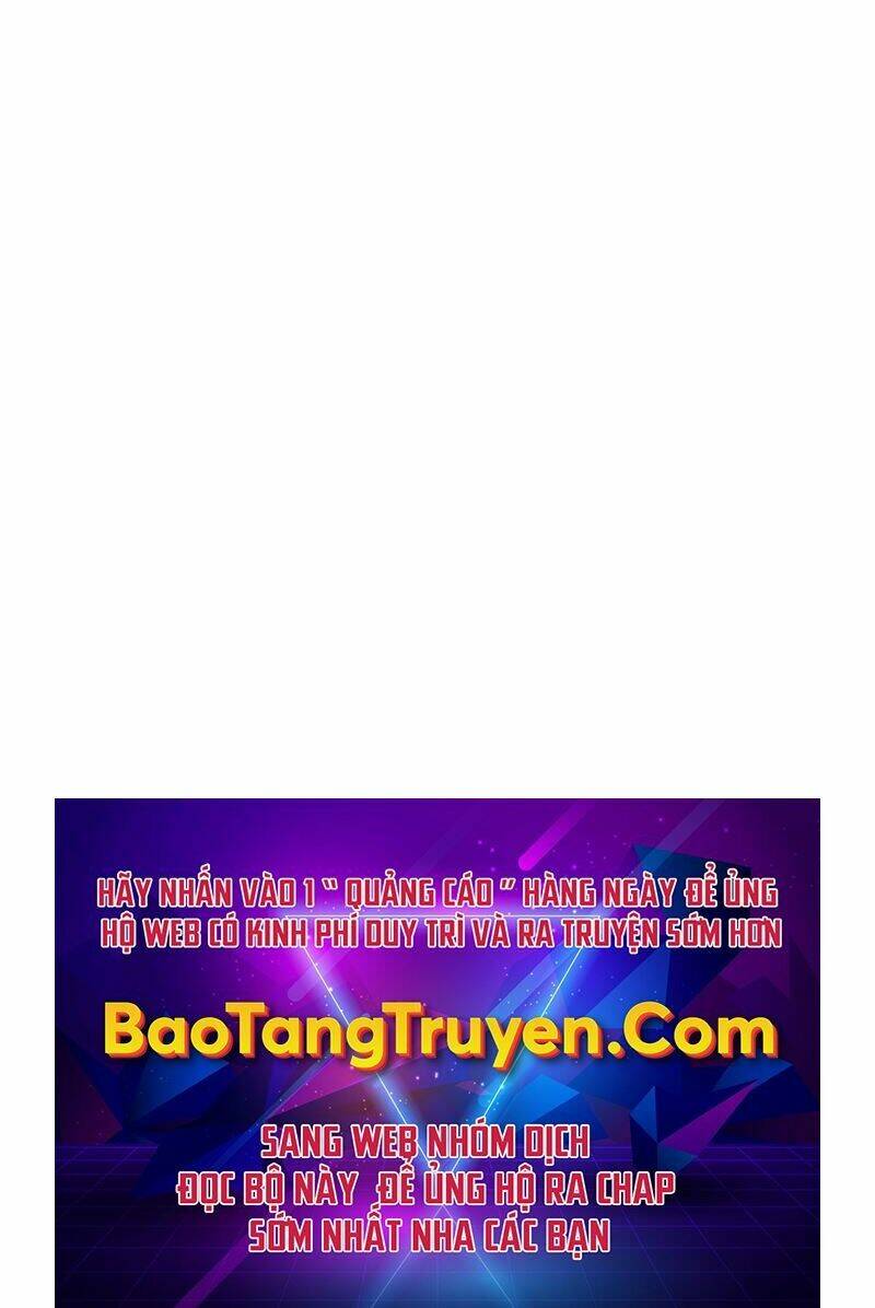 Tái Sinh Thành Công Chức Ở Một Thế Giới Xa Lạ: Chapter 29