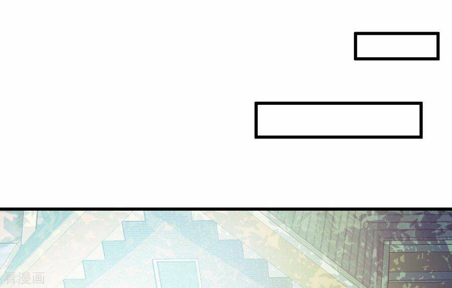 Tu La Thiếu Gia Quá Kiêu Ngạo: Chapter 100