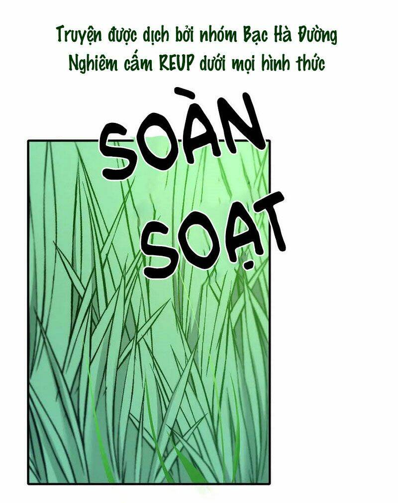 Nam Thần Truy Thê Chỉ Nam: Chapter 97.1