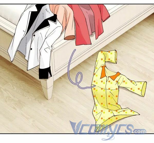 Lee Bom, Em Là Của Anh: Chapter 45