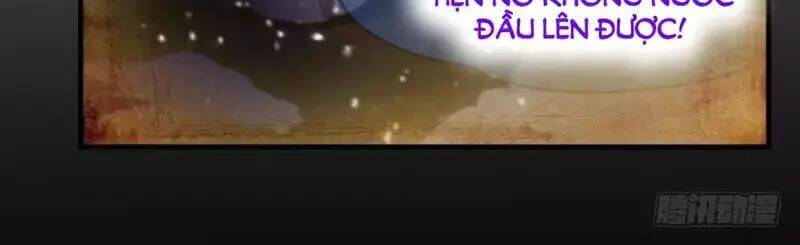 Một Vạn Tư Thế Công Lược Yêu Nam: Chapter 175