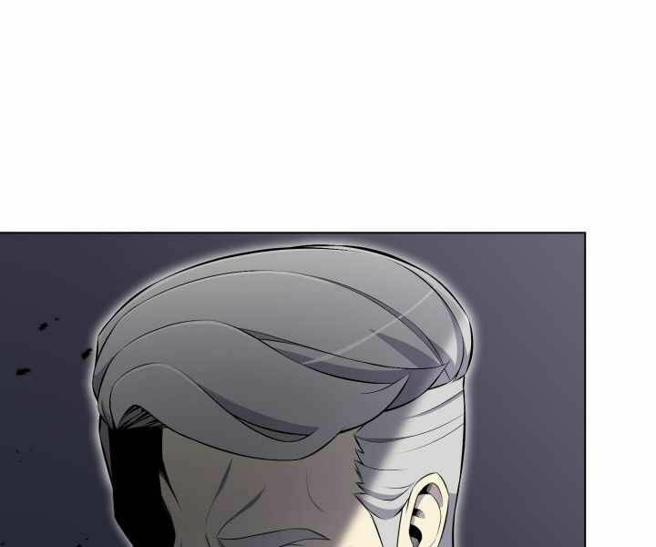 Luân Hồi Ác Nhân: Chapter 96