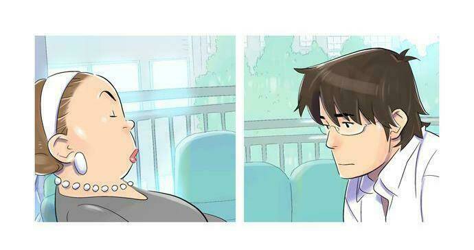 Family Man: Chapter 5