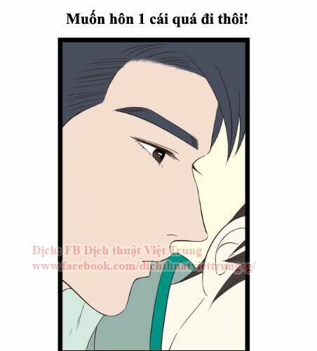 Cậu Câm: Chapter 28