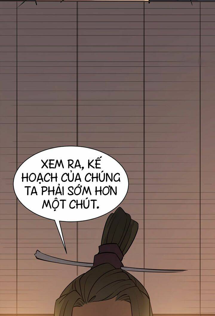 Trăm Vạn Cách Thành Thần: Chapter 4