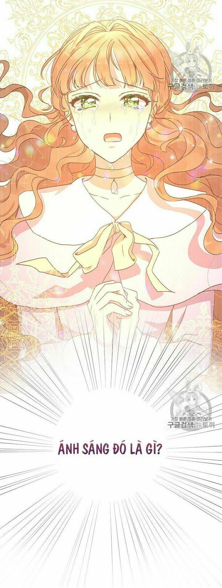 Công Tước, Loạn Vừa Thôi!: Chapter 68