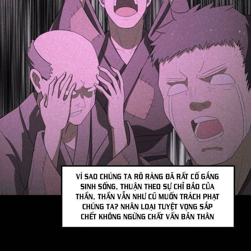 Nghịch Thiên Tiên Mệnh: Chapter 51