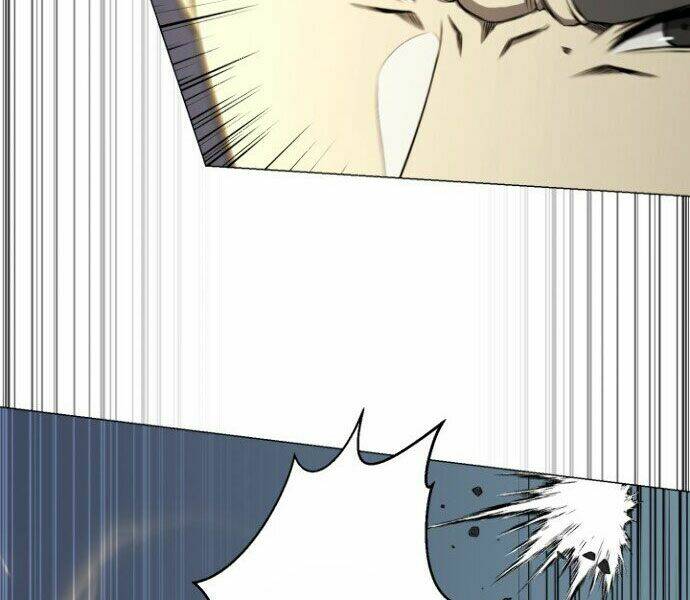 Luân Hồi Ác Nhân: Chapter 85