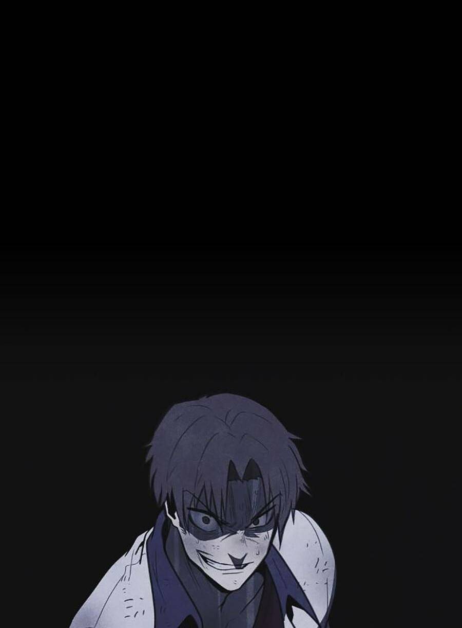 Cậu Bé Shotgun: Chapter 48