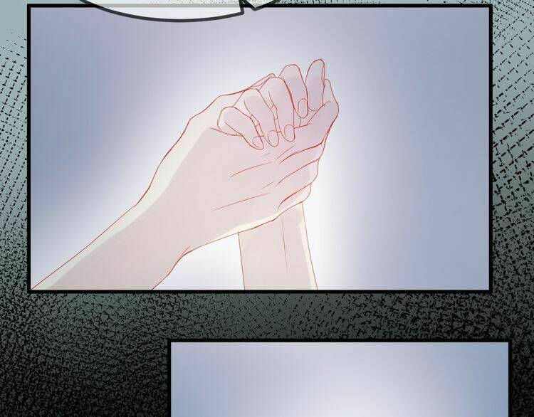 Lượm Được Một Tiểu Hồ Ly 2: Chapter 38.5