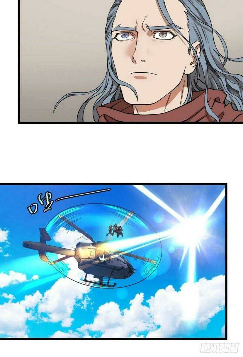 Danh Sách Kẻ Phản Diện: Chapter 138