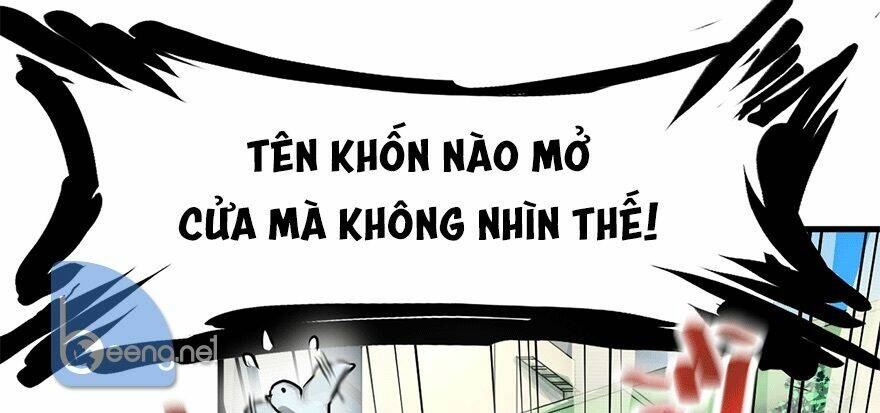 Vua Sinh Tồn: Chapter 77