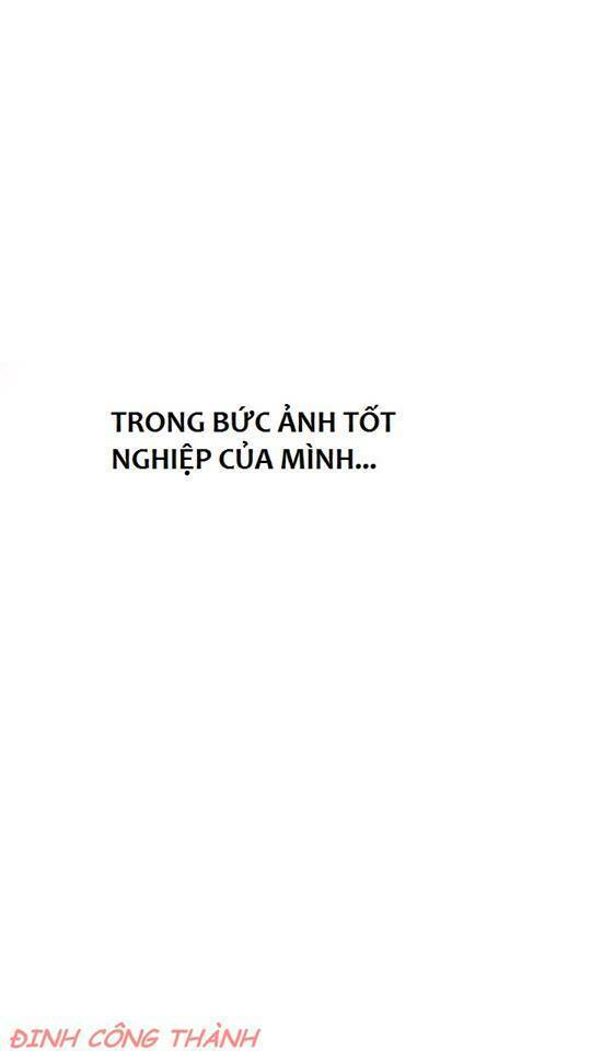 Truyện Kinh Dị Ở Tòa Nhà Số 44: Chapter 21