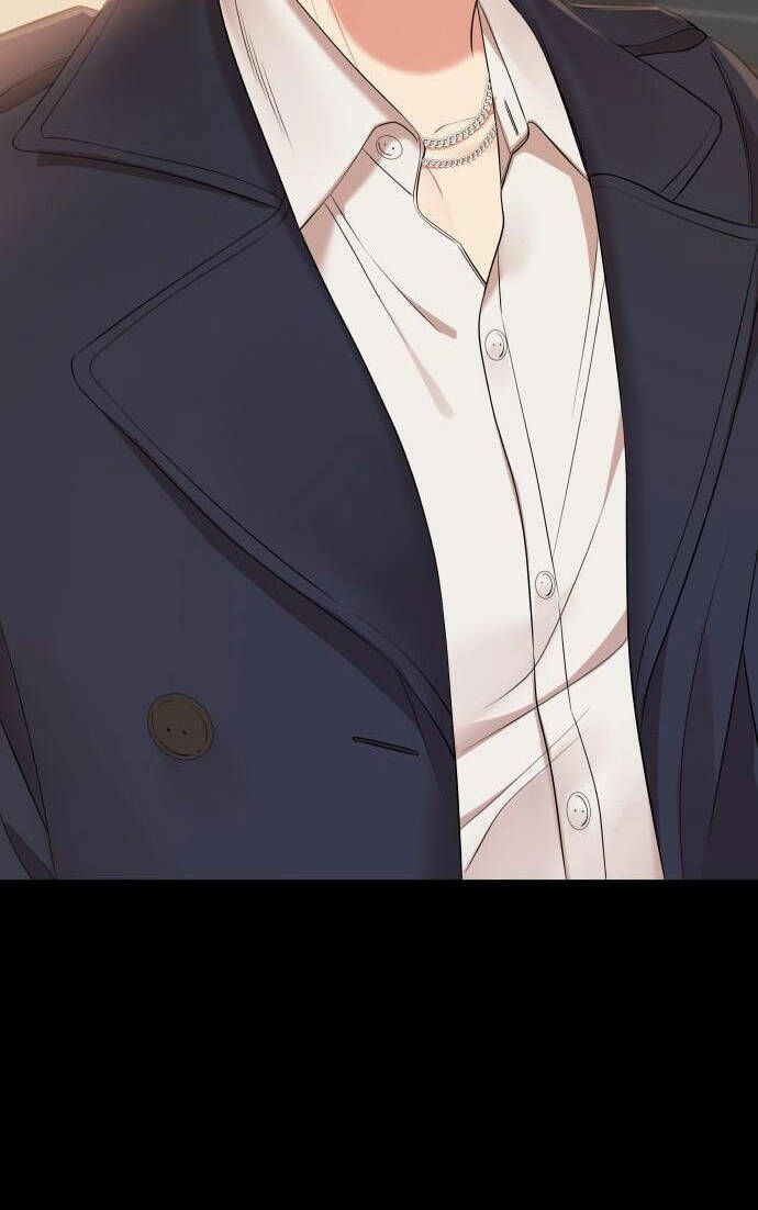 Gửi Em, Người Nuốt Trọn Vì Sao: Chapter 78.2