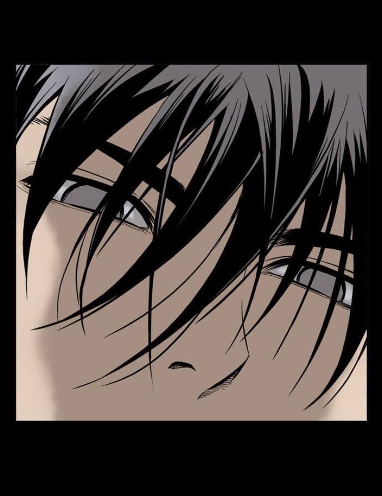 Cao Thủ 2: Chapter 114