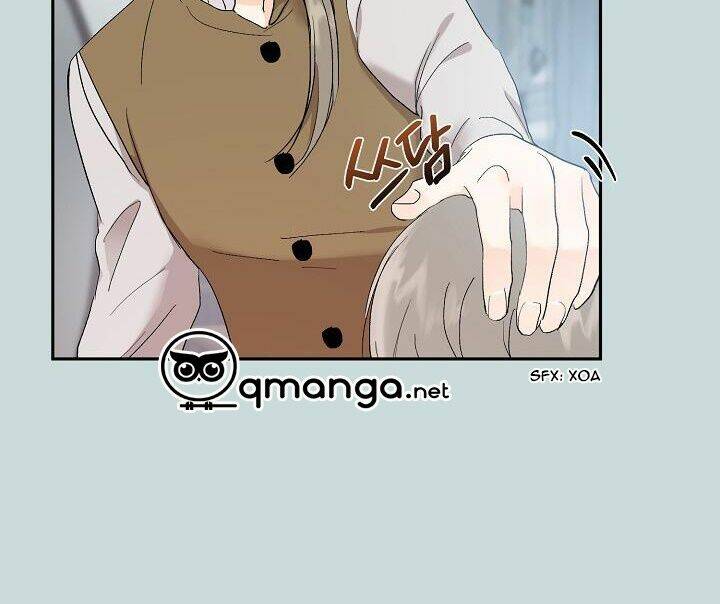 Kẻ Cắp Mặt Trăng: Chapter 37