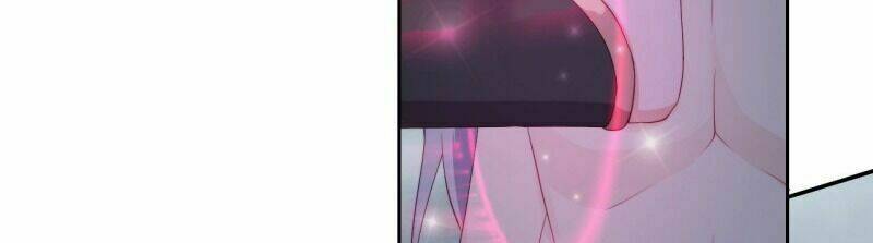 Vân Tưởng Chi Ca: Truy Ái Chỉ Lệnh: Chapter 28