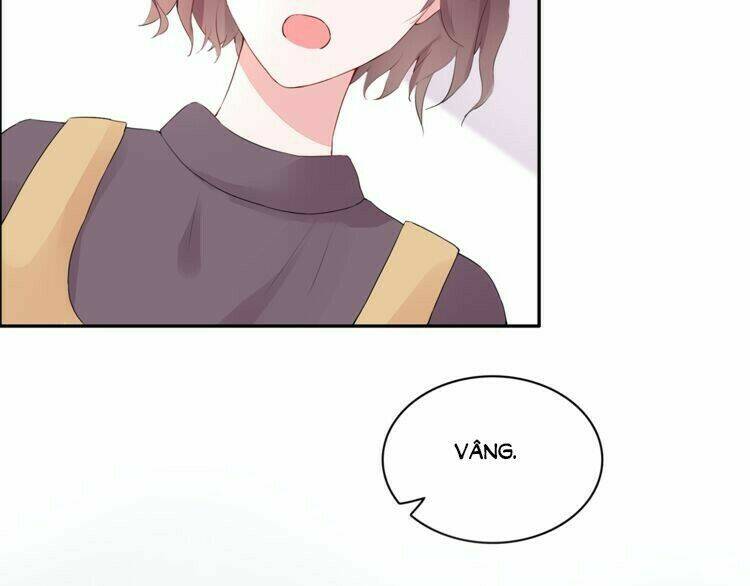 Câu Chuyện Săn Vợ: Chapter 13